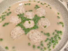 -杭州君悦酒店·湖滨28中餐厅