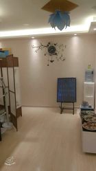 -本真坊美容美体沙龙