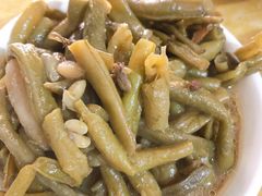 -铁亭子豆腐馆(振兴街店)