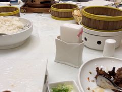 -便宜坊烤鸭店(科创店)