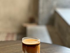 -CCC COFFEE 喜喜喜咖啡