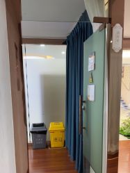 -武汉五洲整形外科医院