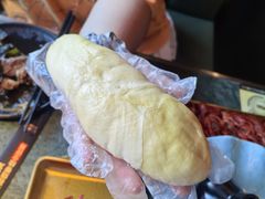 -牛New寿喜烧(金鹰世界店)