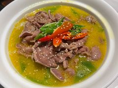 -一麦·龙岛(上海青浦店)