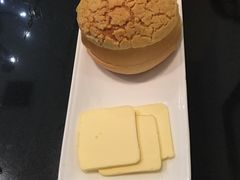 -小资太太餐厅(南岗区店)