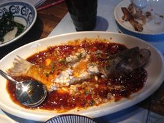 -胡桃里音乐酒馆(白云五号T5 MALL店)