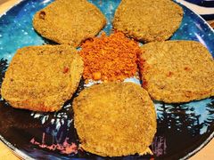 大方臭豆腐-贵凤凰贵州米粉(望京店)