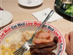 -卡朋西餐(悦汇城店)