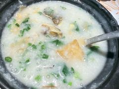 -粤点越有·茶点·粤菜(樵岭国际店)