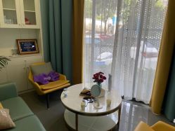 -比华利美容医院