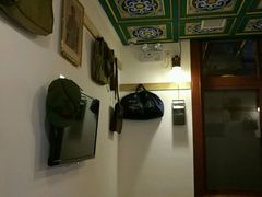 -芝麻花餐厅(祁家豁子店)
