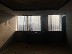 -成都峨眉雪芽大酒店