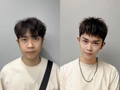 -南通CBD大有境