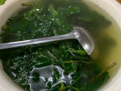 -玛扎烧烤私房菜