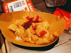 -胖哥俩肉蟹煲(湛江印象汇店)