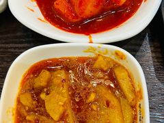 -釜山豚骨汤饭(芝罘万达广场店)