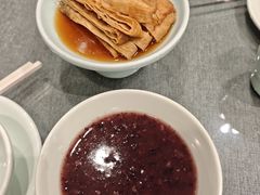 -冶春茶社(珍园店)