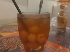 -米泰芒·东南亚料理(体育西店)