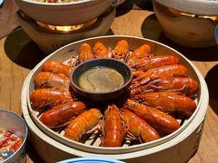 -长沙文和友(海信广场店)