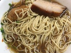 -状元楼(东大街店)