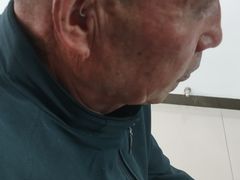 -自然之声助听器·呼吸机(贵定店)