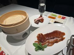 -四季民福烤鸭店(故宫店)