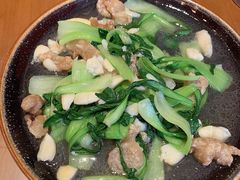 -成都娃娃花园餐厅 (南艺旗舰店)