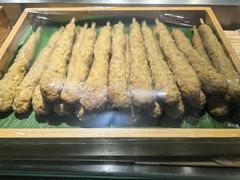 -南屏步行街