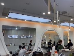 -发源地形象旗舰店