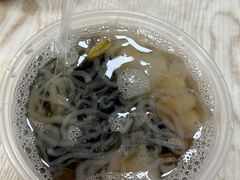 -爱啊石花膏
