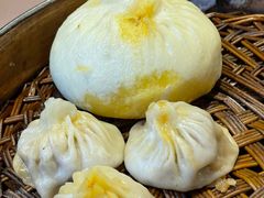 -留芳·文旅古月楼(老街店)