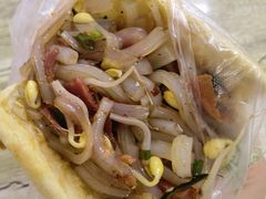 -小陈方酥锅盔(古城总店)