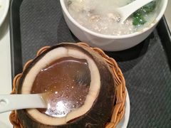 -南美元生态大酒店(海珠店)