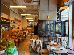 -Blac+Blac(中海环宇荟店)