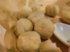 -丰乐餐厅·始于1999(千岛湖店)