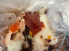 -清真·白记年糕(牛街北口店)