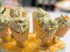 -荟廷·晶萃(静安寺店)