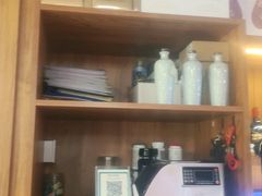 -城边边烧烤-魏晋烤肉旗舰店