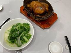 -知味观(湖滨总店)