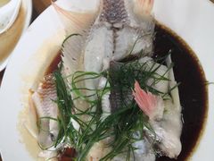 -苏记农家菜馆
