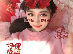 -百荣世贸商城