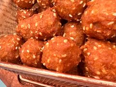 -万荣烤鸭店·北京菜(天坛店)