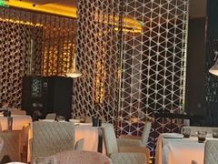 -莉莉海堂HAITANG·烤鸭(国贸商城店)