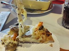 -必胜客(桐乡吾悦广场店)