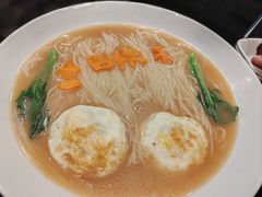 -冰火楼(梦泽园店)