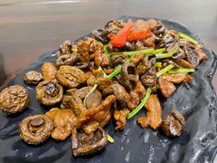 -茶叁酒肆·楚味江湖(菱角湖店)