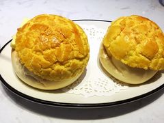 -火啫啫·粤式啫啫煲(南通首店)