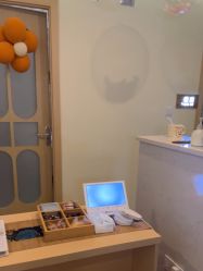 -D5季美容SPA