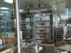 -鲍师傅糕点(海陵北路店)
