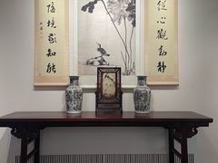 -宣南文化博物馆